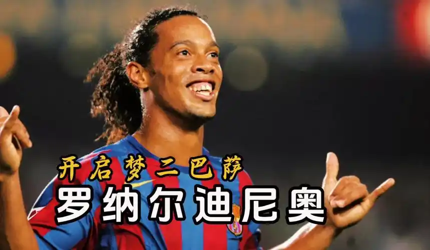 示威活动频