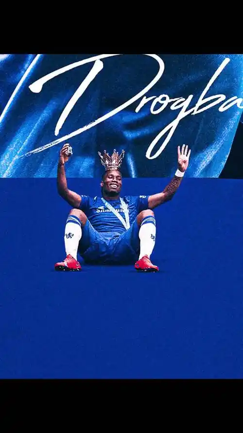 Rafae