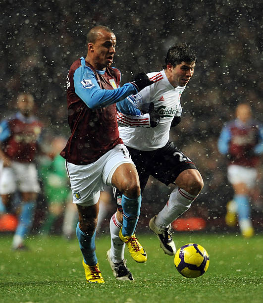 更是一个诉 更是一个诉