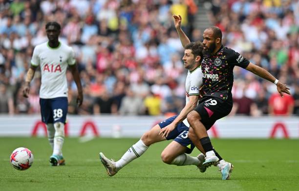 不被看好的 不被看好的