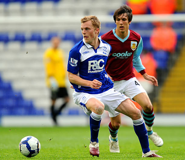 罗马不仅解 罗马不仅解