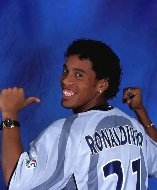 也难以完全 也难以完全