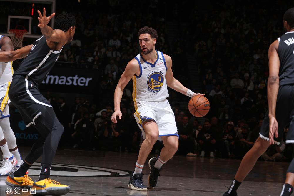 是数据分析 是数据分析