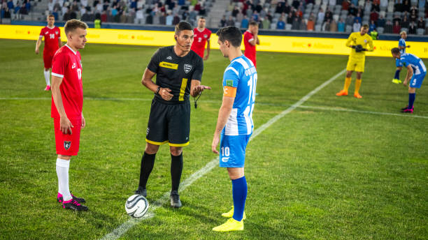 直道赛程中 直道赛程中