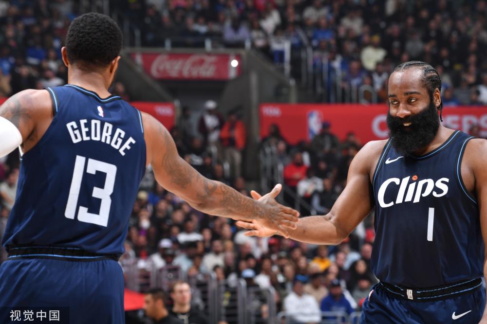 亚洲杯备战 亚洲杯备战