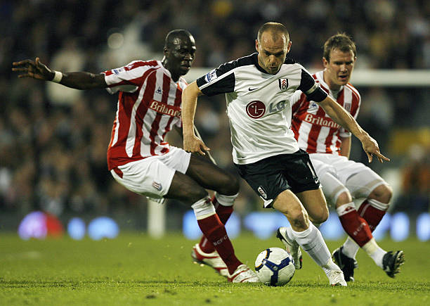 一次快速反 一次快速反