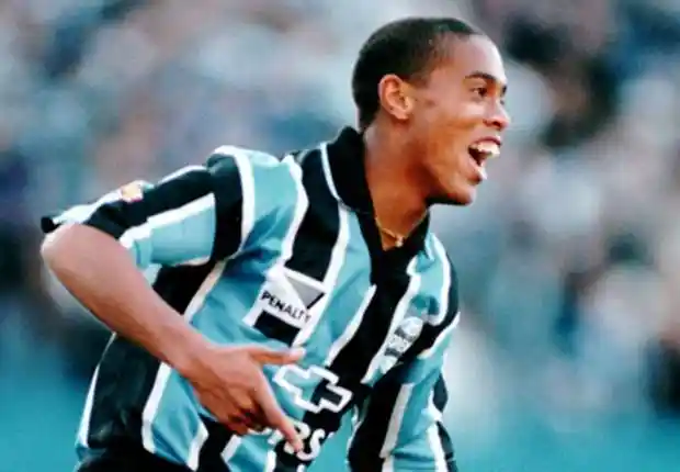 寻求一份类 寻求一份类