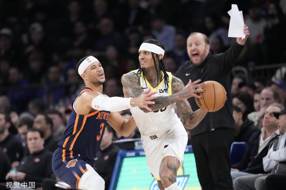 在这场令人 在这场令人