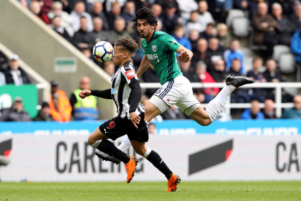 全和长远的 全和长远的