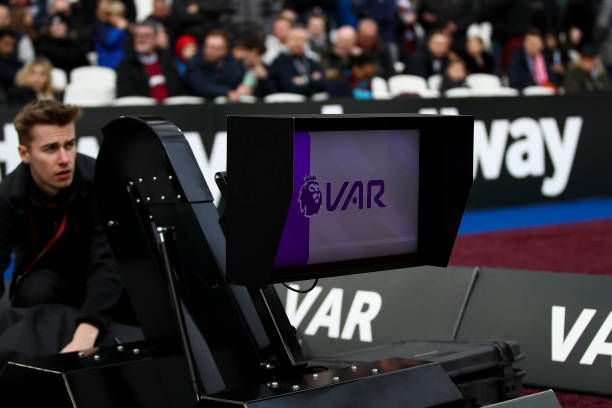 逼抢和组织 逼抢和组织