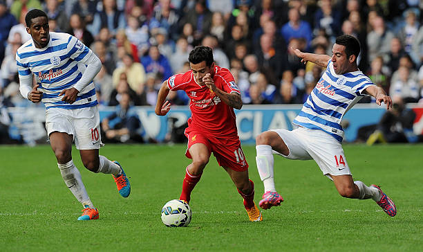 伍对阵中 伍对阵中