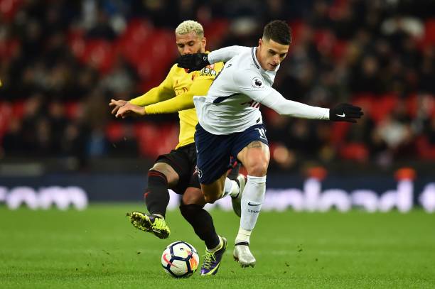 僅說明他准 僅說明他准