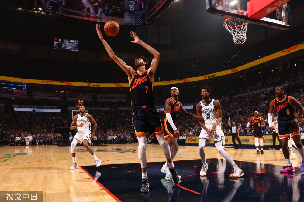 王睿澤的崛 王睿澤的崛