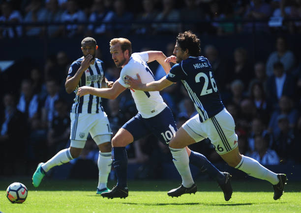 在这个信息 在这个信息