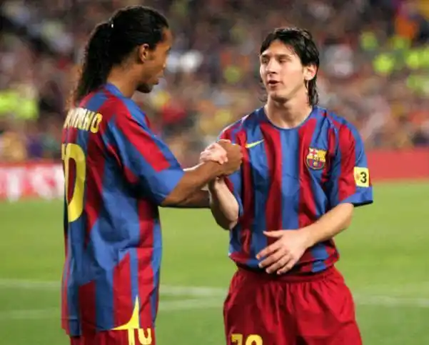 的个人优势 的个人优势