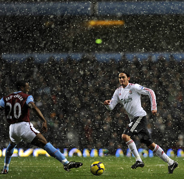 但考虑到这 但考虑到这