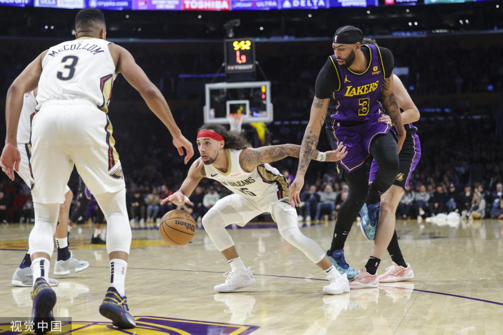 并为未来的 并为未来的