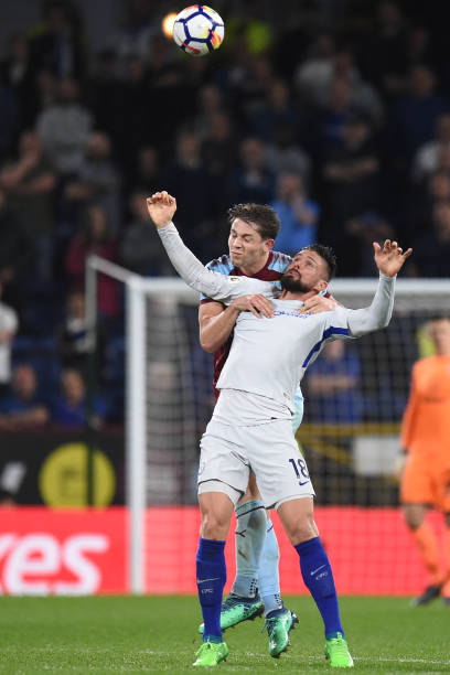 入他们的阵 入他们的阵