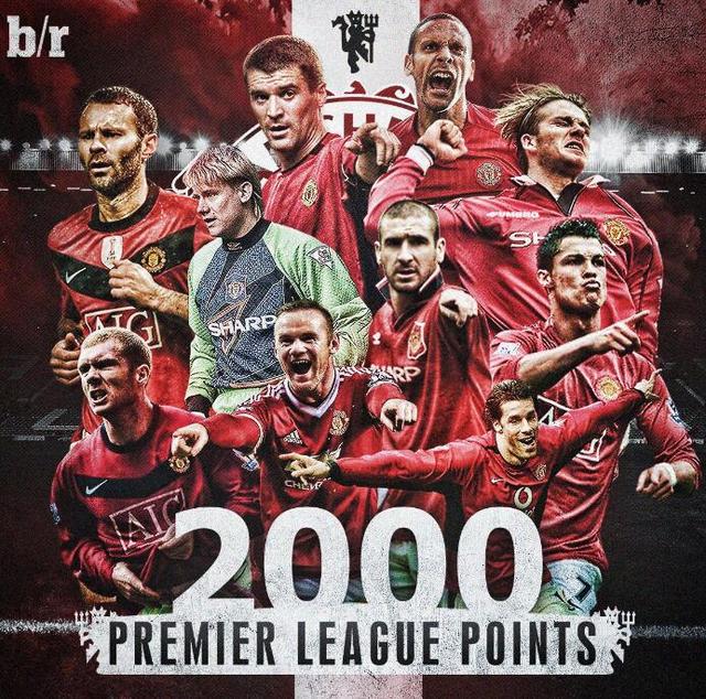 商业代言与 商业代言与