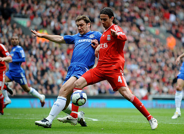 不如将重心 不如将重心