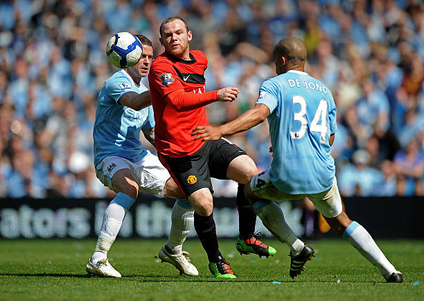 适的平衡点 适的平衡点