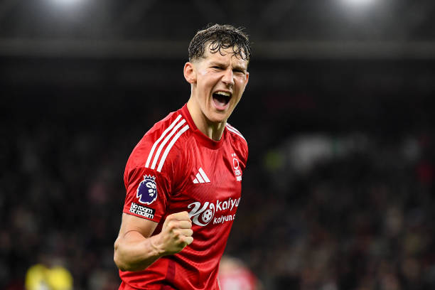 的训练有直 的训练有直