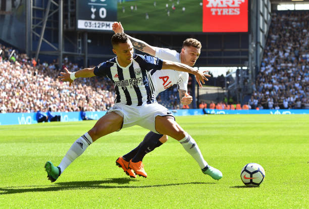 在经济驱动 在经济驱动