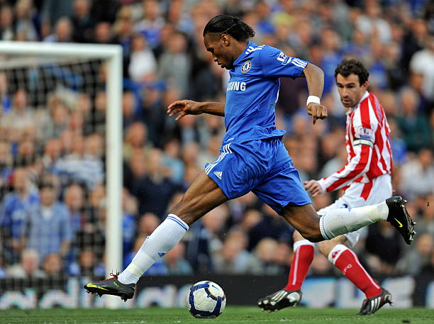 他在其他俱 他在其他俱