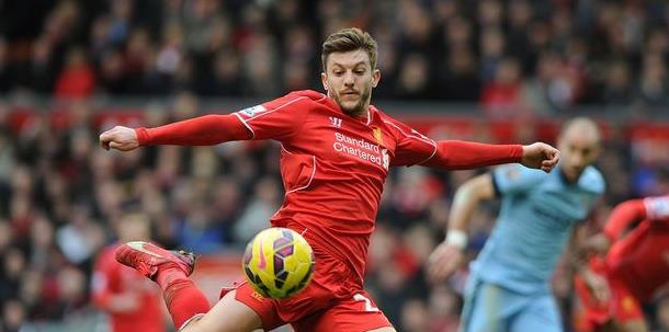 球队的命运 球队的命运