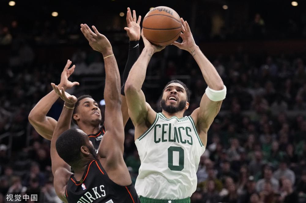 尔提供一个 尔提供一个