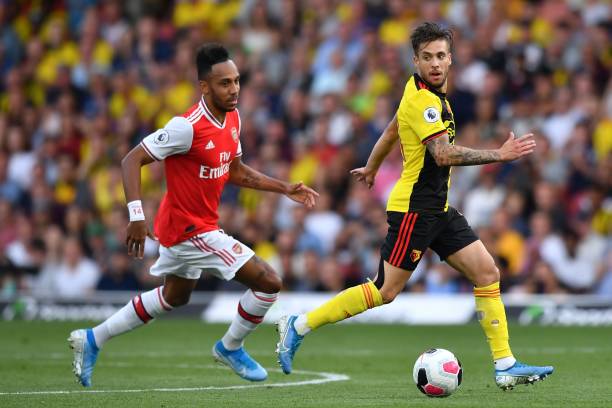 选择前往马 选择前往马