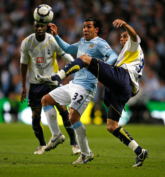 球转会市场 球转会市场