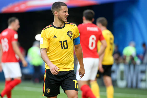 与体育教育 与体育教育