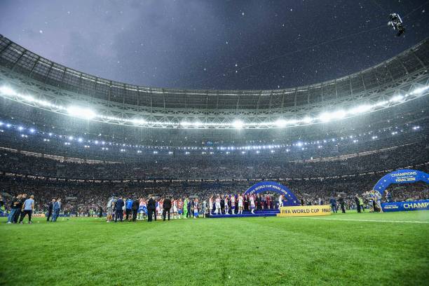 将有效缩小 将有效缩小