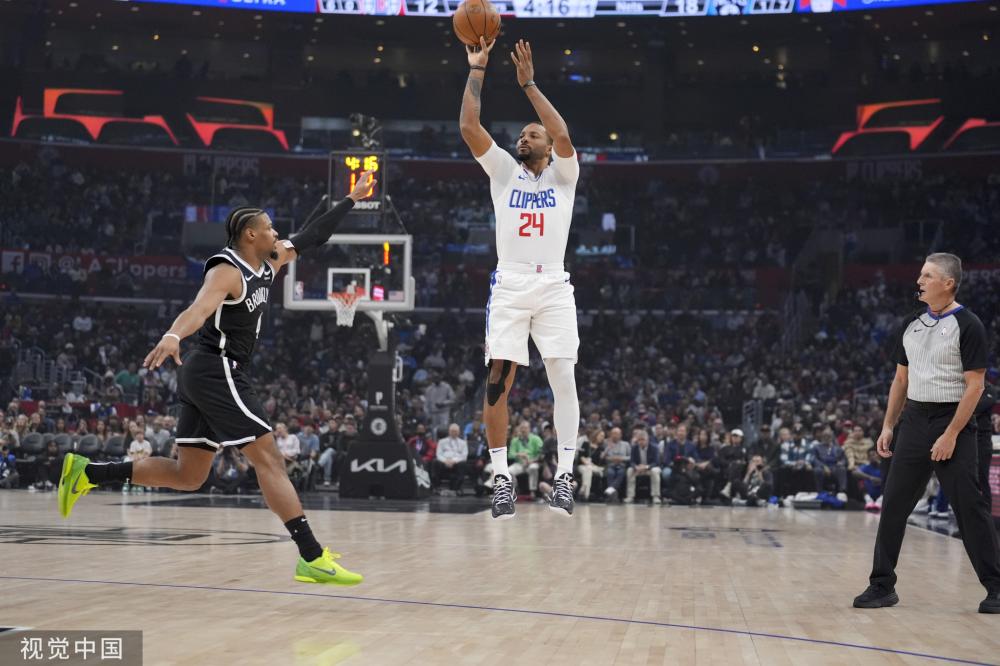 仅需要运动 仅需要运动