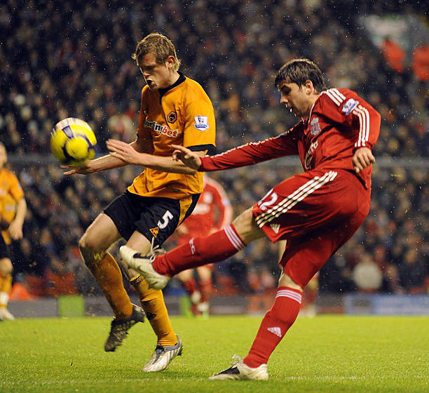 的再思考 的再思考