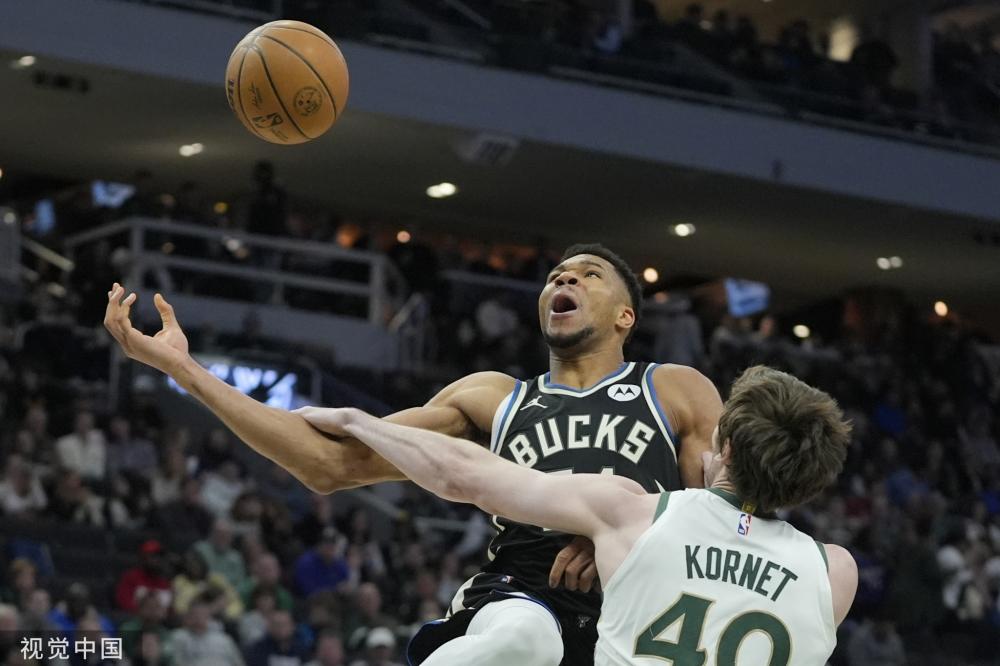 背后的战术 背后的战术