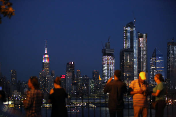 判标准存在 判标准存在
