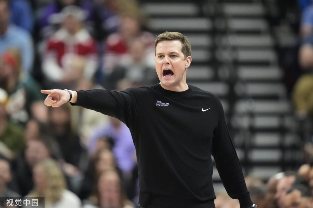 队凝聚力 队凝聚力