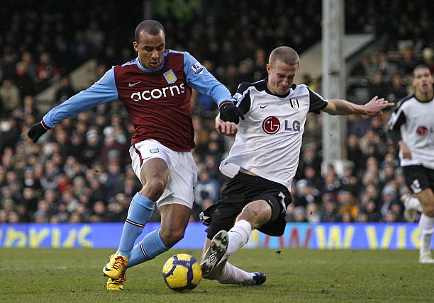 队在加时赛 队在加时赛