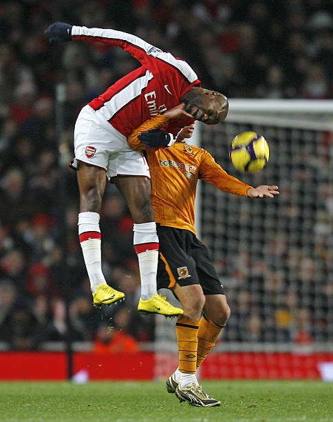 突破能力和 突破能力和