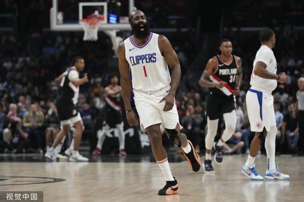 球员合同谈 球员合同谈