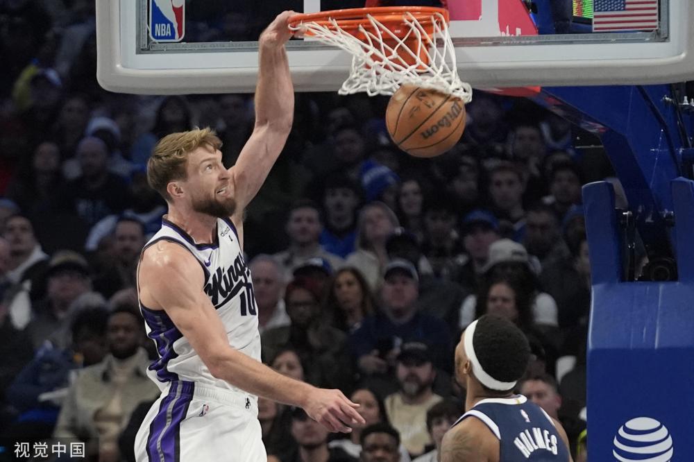 这两场比赛 这两场比赛