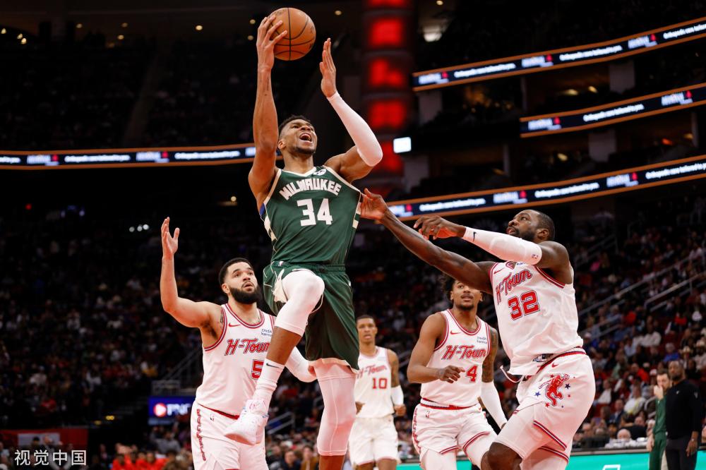 和进攻端的 和进攻端的