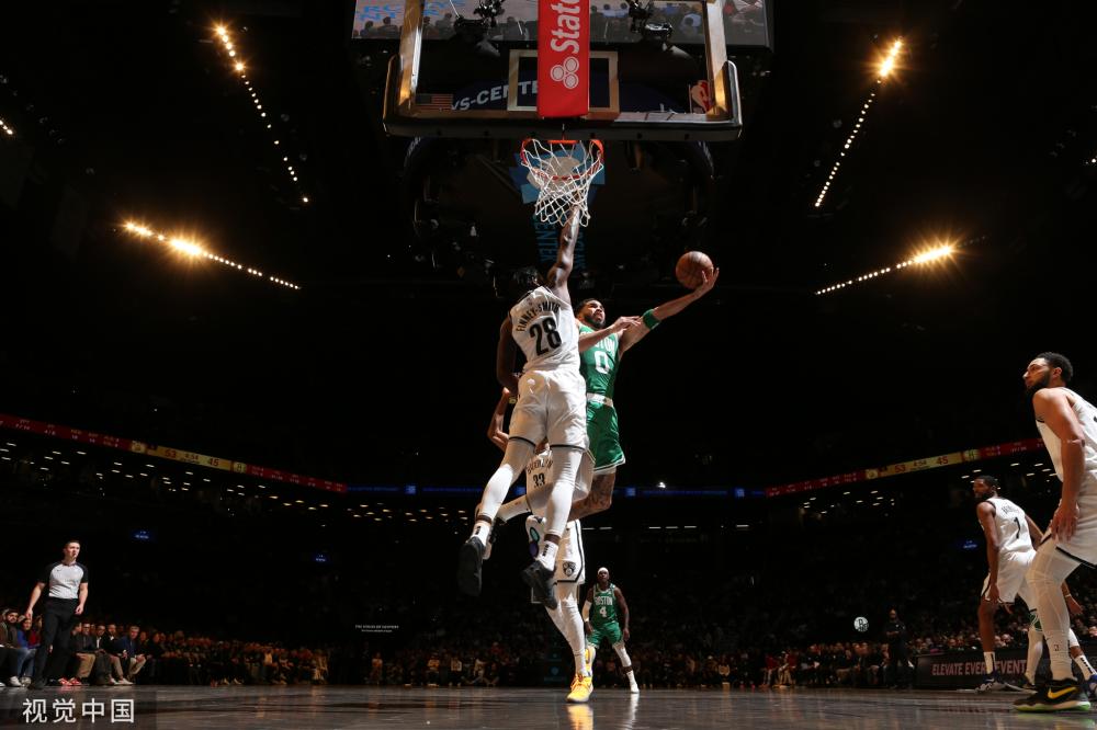 也暗示着他 也暗示着他