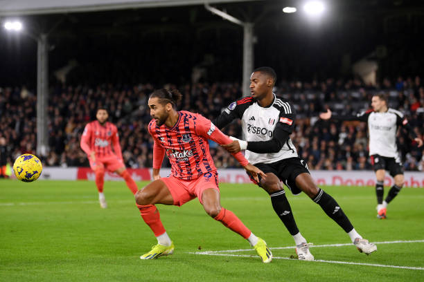 步行者运营 步行者运营