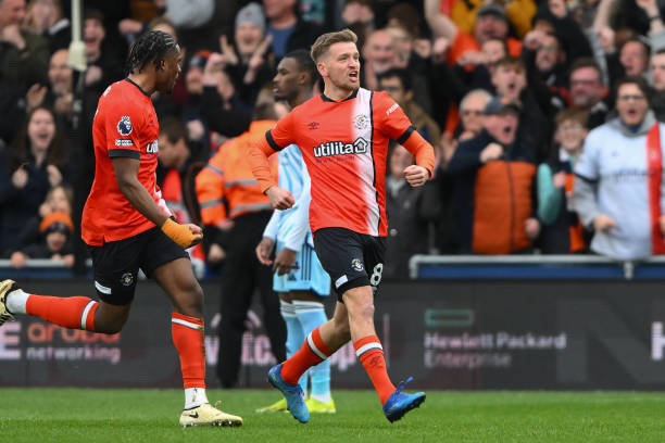 步行者能否 步行者能否