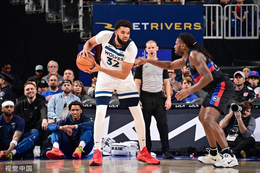 应不仅局限 应不仅局限