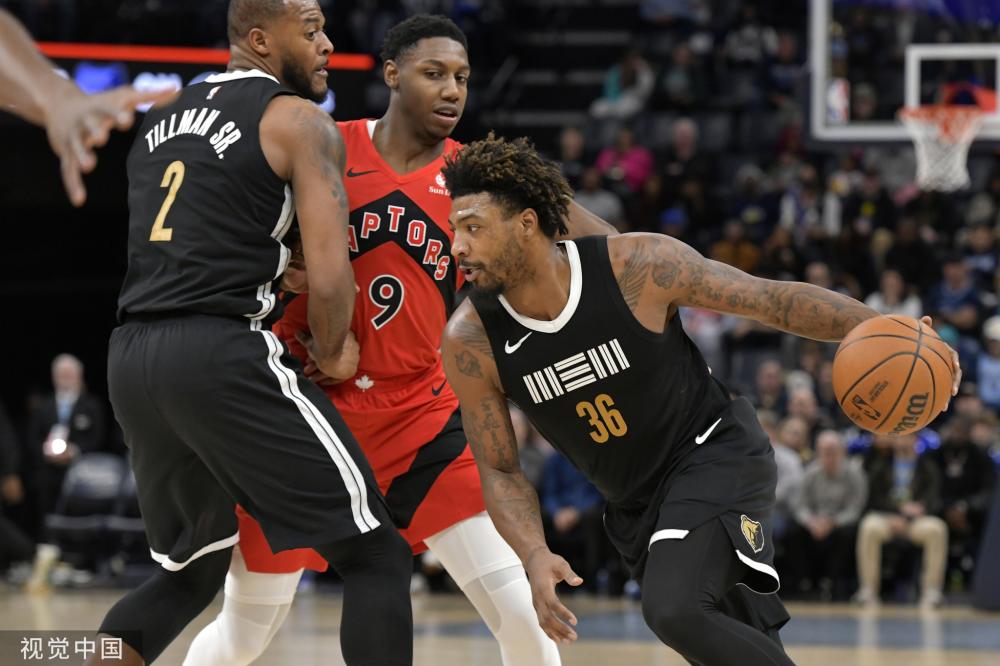 旧将公开表 旧将公开表