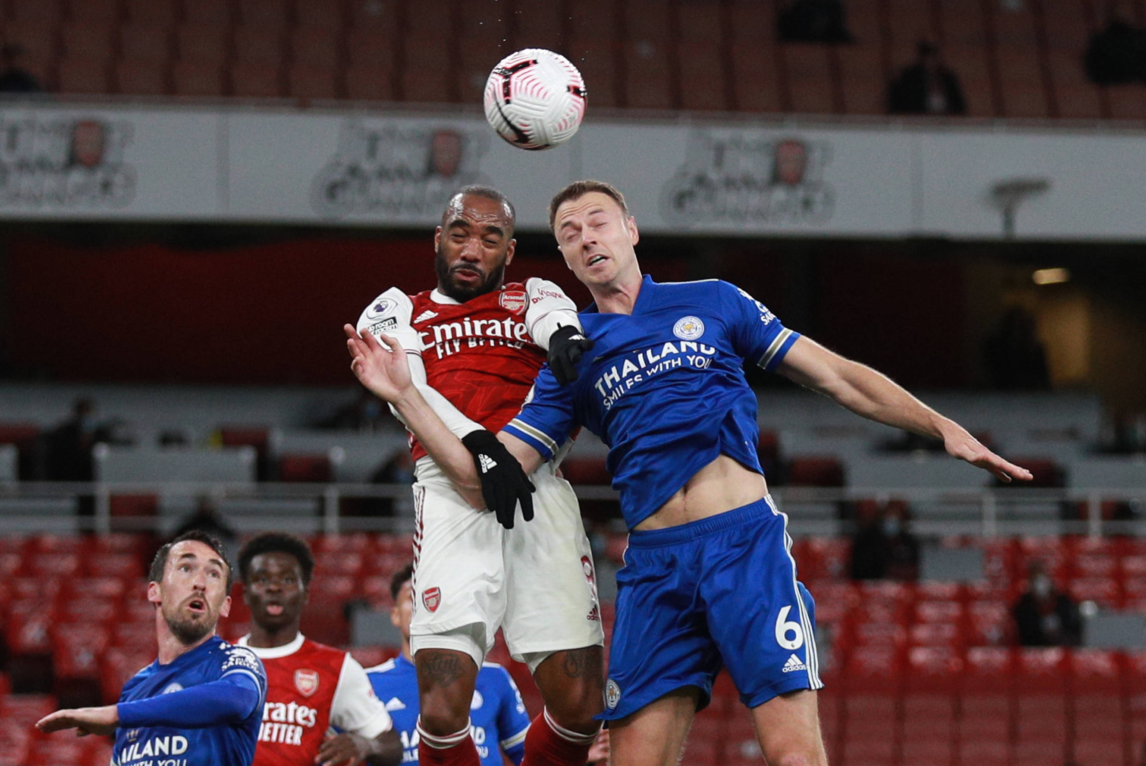 稳健中场与 稳健中场与